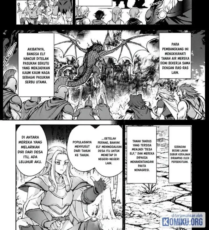 image-komik-hirotta-mono-ha-taisetsu-ni-shimasho-kookami-ni-kinirareta-otoko-no-teni-monogatari-chapter-14-3/23