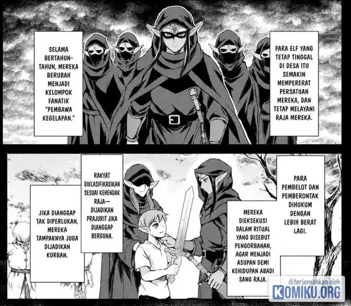image-komik-hirotta-mono-ha-taisetsu-ni-shimasho-kookami-ni-kinirareta-otoko-no-teni-monogatari-chapter-14-4/23
