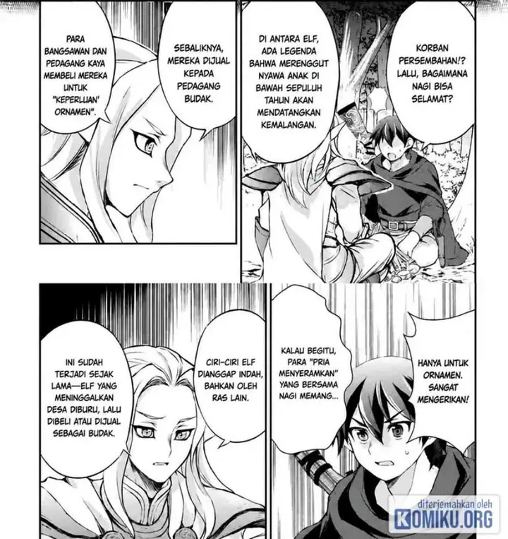 image-komik-hirotta-mono-ha-taisetsu-ni-shimasho-kookami-ni-kinirareta-otoko-no-teni-monogatari-chapter-14-5/23