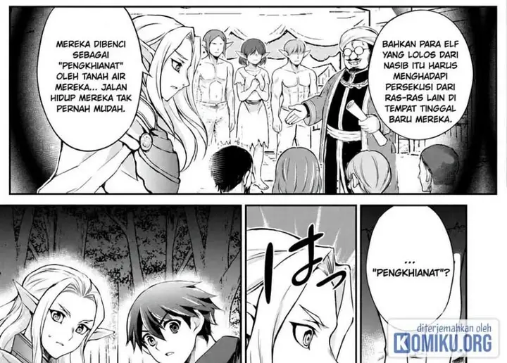 image-komik-hirotta-mono-ha-taisetsu-ni-shimasho-kookami-ni-kinirareta-otoko-no-teni-monogatari-chapter-14-6/23