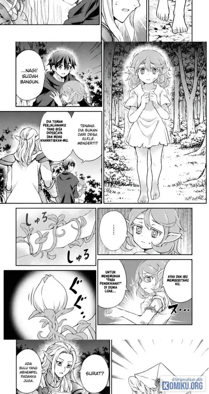 image-komik-hirotta-mono-ha-taisetsu-ni-shimasho-kookami-ni-kinirareta-otoko-no-teni-monogatari-chapter-14-7/23