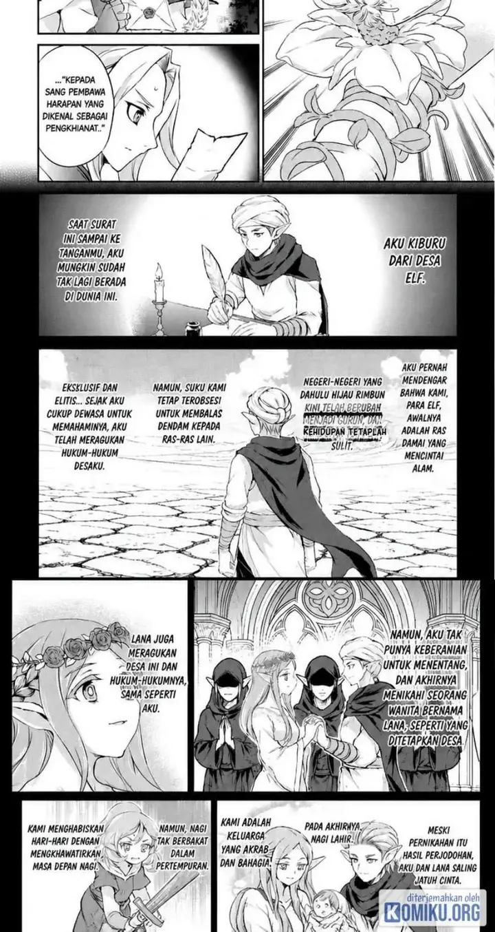 image-komik-hirotta-mono-ha-taisetsu-ni-shimasho-kookami-ni-kinirareta-otoko-no-teni-monogatari-chapter-14-8/23