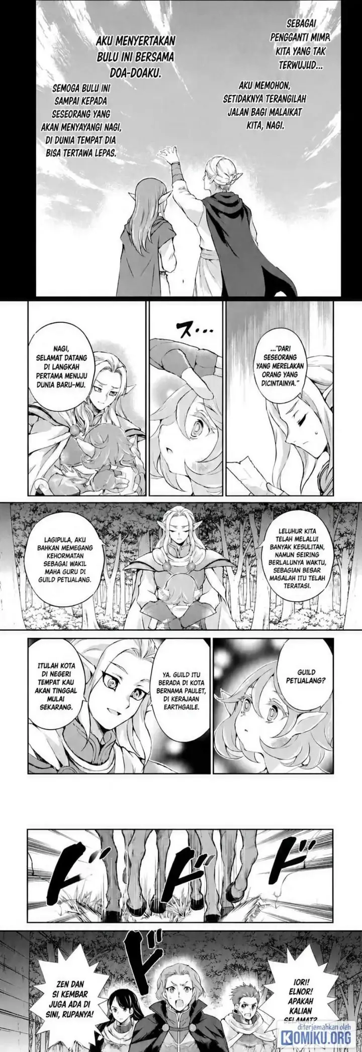 image-komik-hirotta-mono-ha-taisetsu-ni-shimasho-kookami-ni-kinirareta-otoko-no-teni-monogatari-chapter-14-10/23