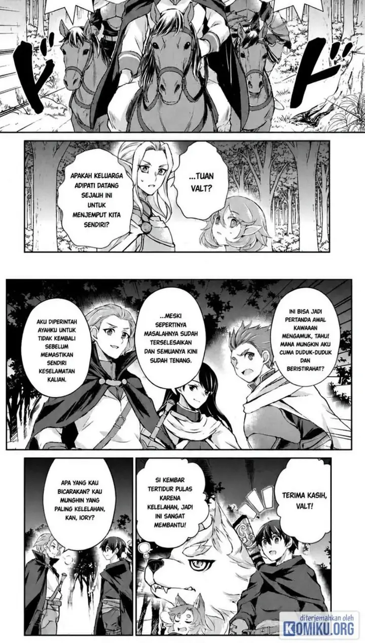 image-komik-hirotta-mono-ha-taisetsu-ni-shimasho-kookami-ni-kinirareta-otoko-no-teni-monogatari-chapter-14-11/23