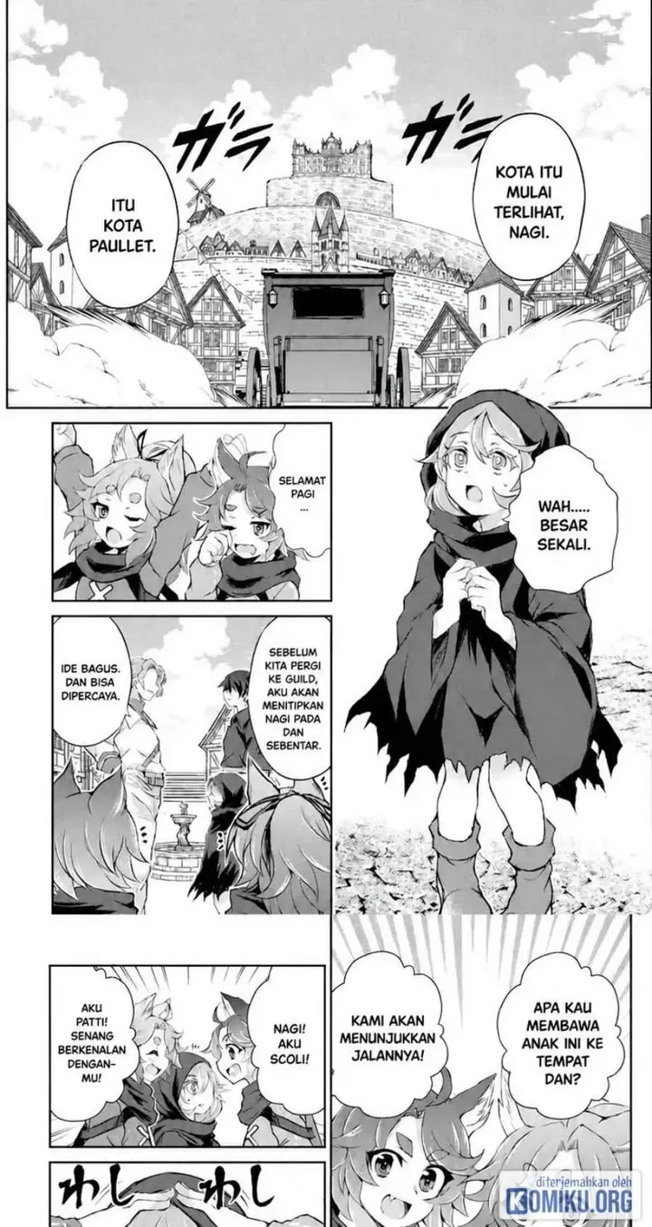 image-komik-hirotta-mono-ha-taisetsu-ni-shimasho-kookami-ni-kinirareta-otoko-no-teni-monogatari-chapter-14-13/23