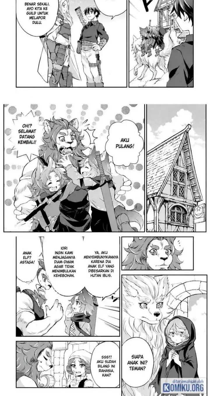 image-komik-hirotta-mono-ha-taisetsu-ni-shimasho-kookami-ni-kinirareta-otoko-no-teni-monogatari-chapter-14-15/23