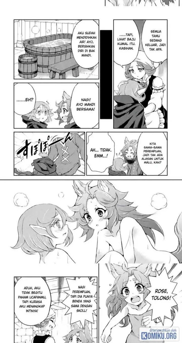 image-komik-hirotta-mono-ha-taisetsu-ni-shimasho-kookami-ni-kinirareta-otoko-no-teni-monogatari-chapter-14-16/23