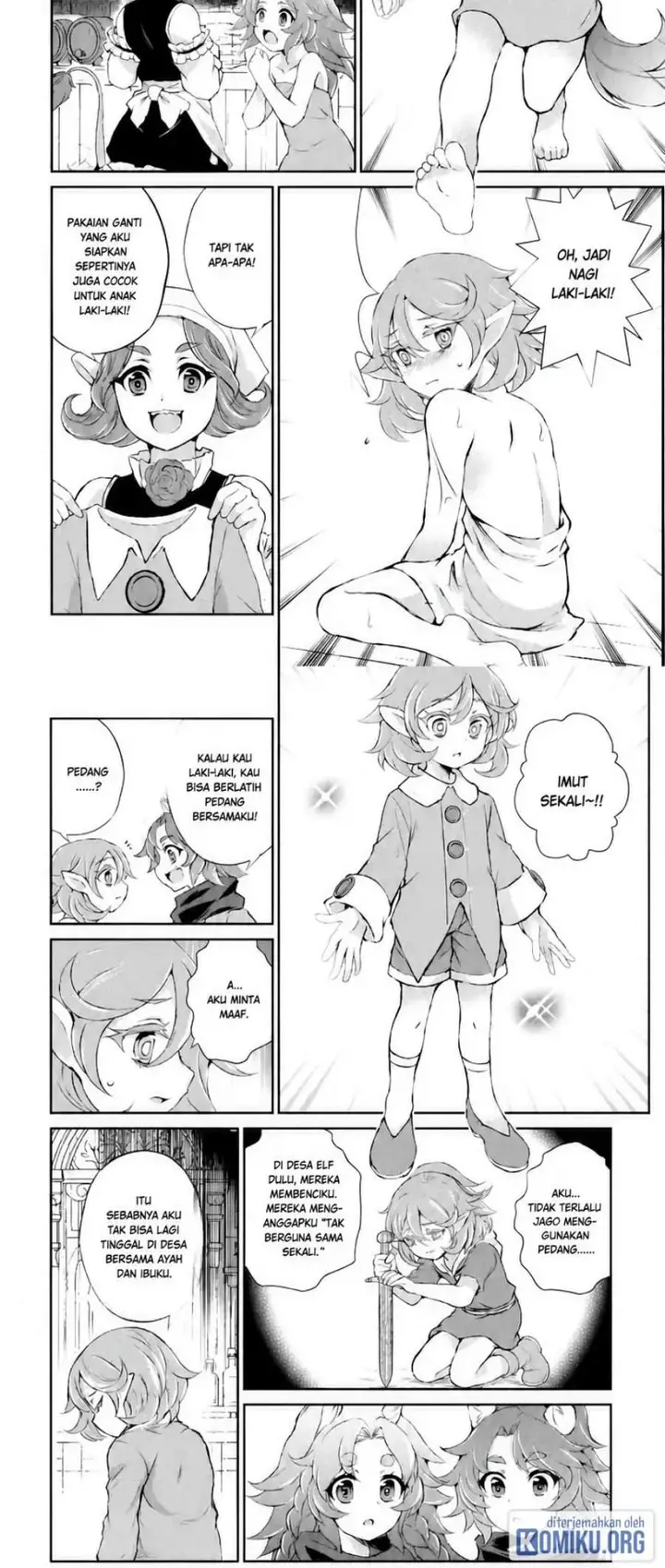 image-komik-hirotta-mono-ha-taisetsu-ni-shimasho-kookami-ni-kinirareta-otoko-no-teni-monogatari-chapter-14-17/23