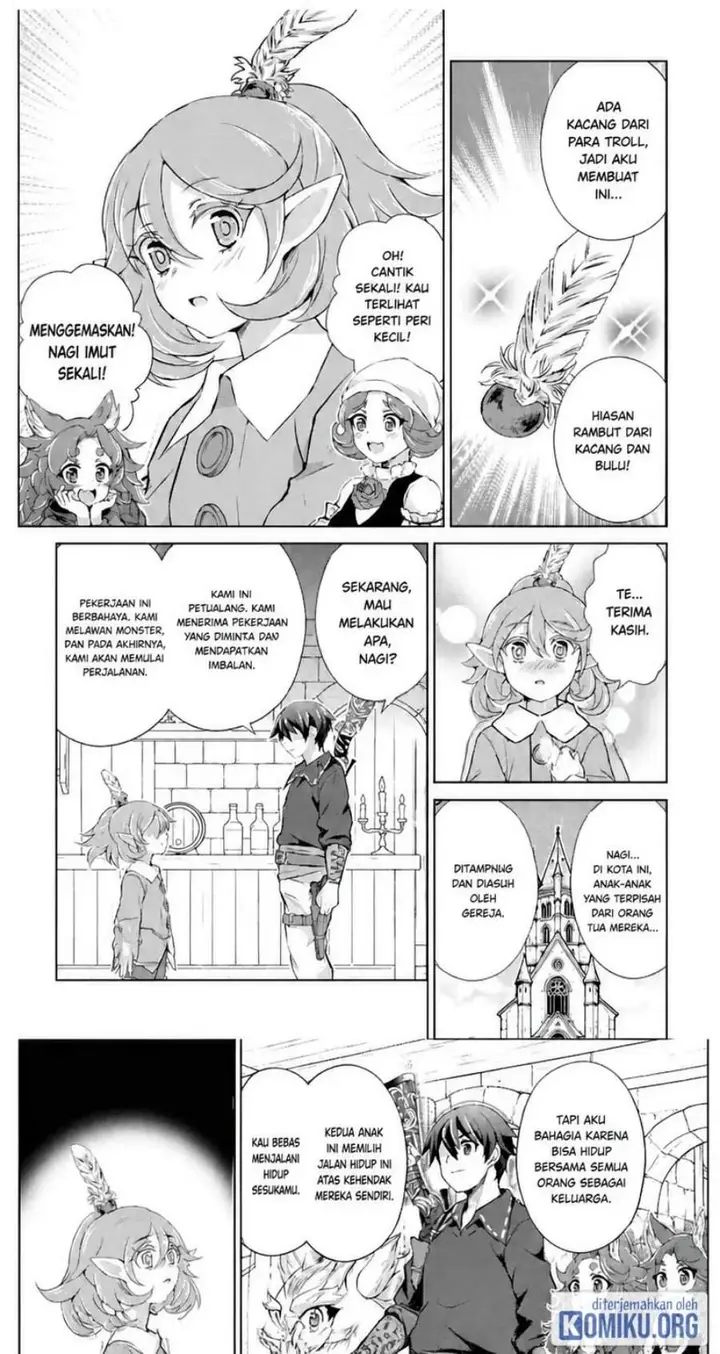 image-komik-hirotta-mono-ha-taisetsu-ni-shimasho-kookami-ni-kinirareta-otoko-no-teni-monogatari-chapter-14-19/23