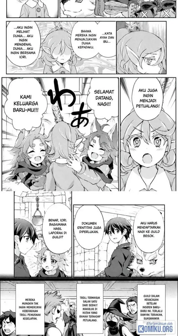 image-komik-hirotta-mono-ha-taisetsu-ni-shimasho-kookami-ni-kinirareta-otoko-no-teni-monogatari-chapter-14-20/23