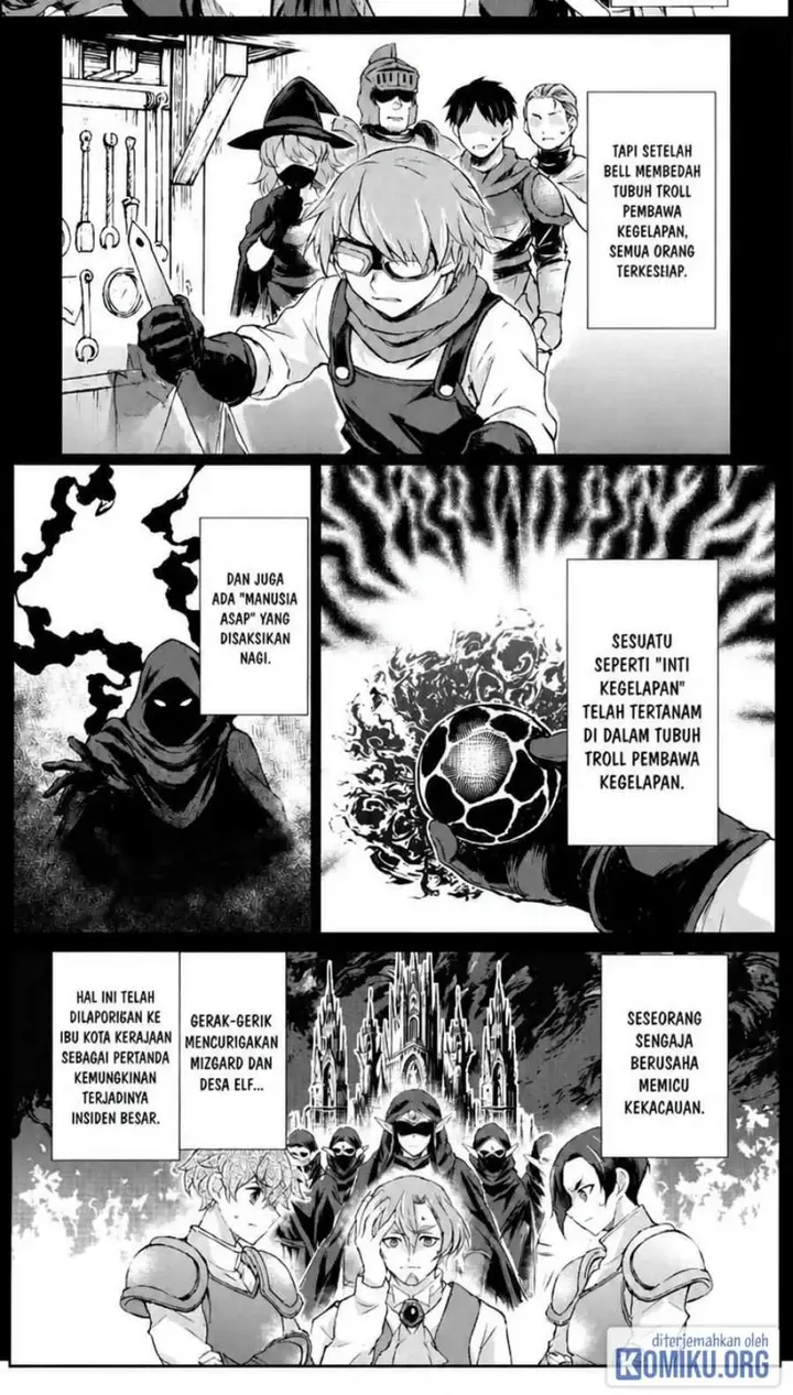 image-komik-hirotta-mono-ha-taisetsu-ni-shimasho-kookami-ni-kinirareta-otoko-no-teni-monogatari-chapter-14-21/23