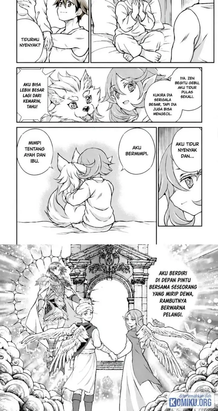 image-komik-hirotta-mono-ha-taisetsu-ni-shimasho-kookami-ni-kinirareta-otoko-no-teni-monogatari-chapter-15-2/19