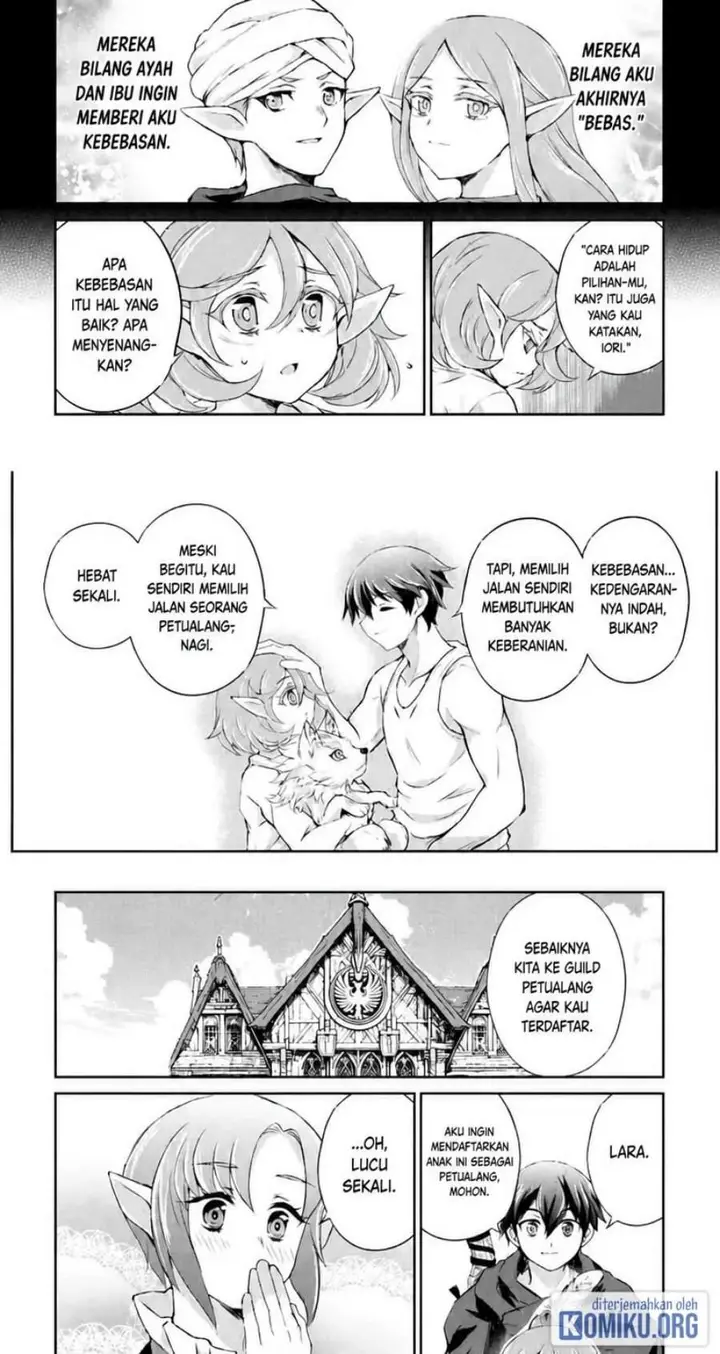 image-komik-hirotta-mono-ha-taisetsu-ni-shimasho-kookami-ni-kinirareta-otoko-no-teni-monogatari-chapter-15-3/19