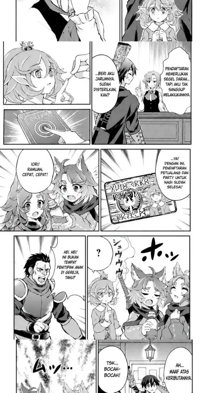 image-komik-hirotta-mono-ha-taisetsu-ni-shimasho-kookami-ni-kinirareta-otoko-no-teni-monogatari-chapter-15-4/19