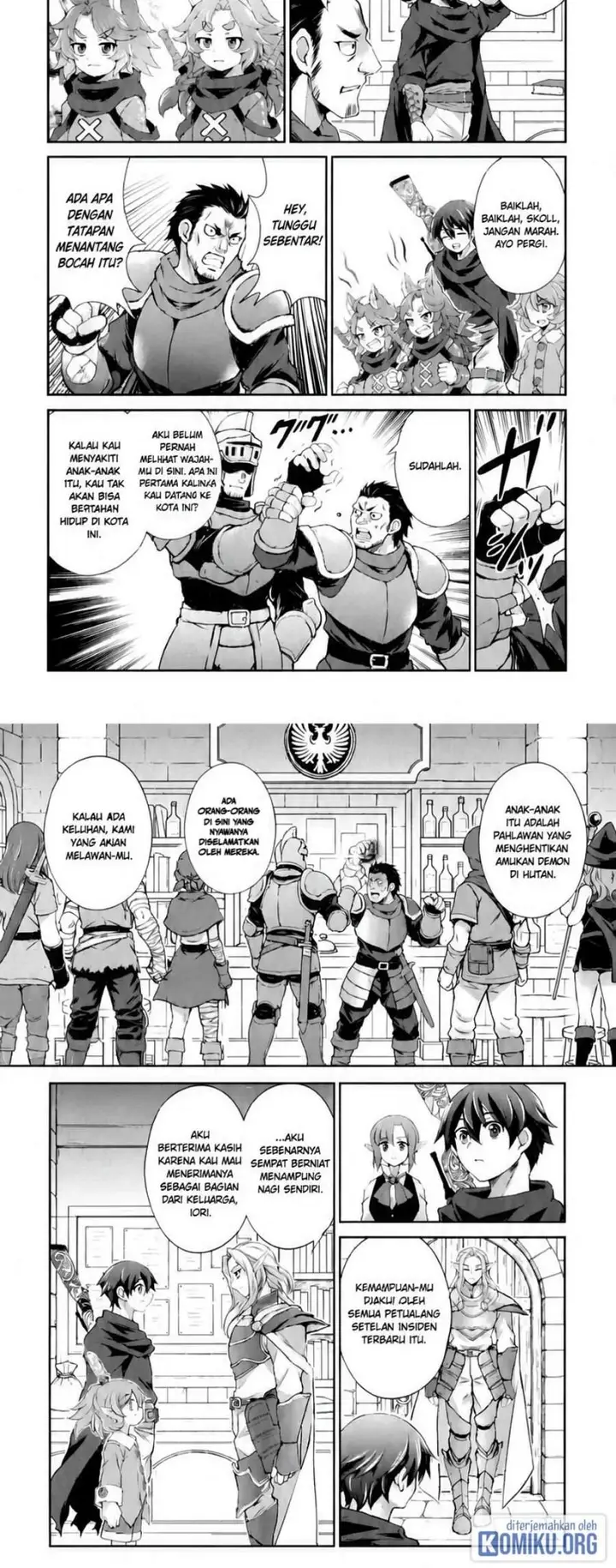 image-komik-hirotta-mono-ha-taisetsu-ni-shimasho-kookami-ni-kinirareta-otoko-no-teni-monogatari-chapter-15-5/19