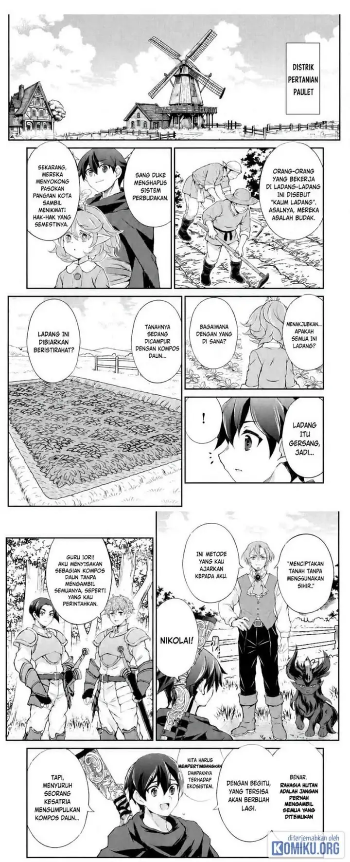 image-komik-hirotta-mono-ha-taisetsu-ni-shimasho-kookami-ni-kinirareta-otoko-no-teni-monogatari-chapter-15-6/19