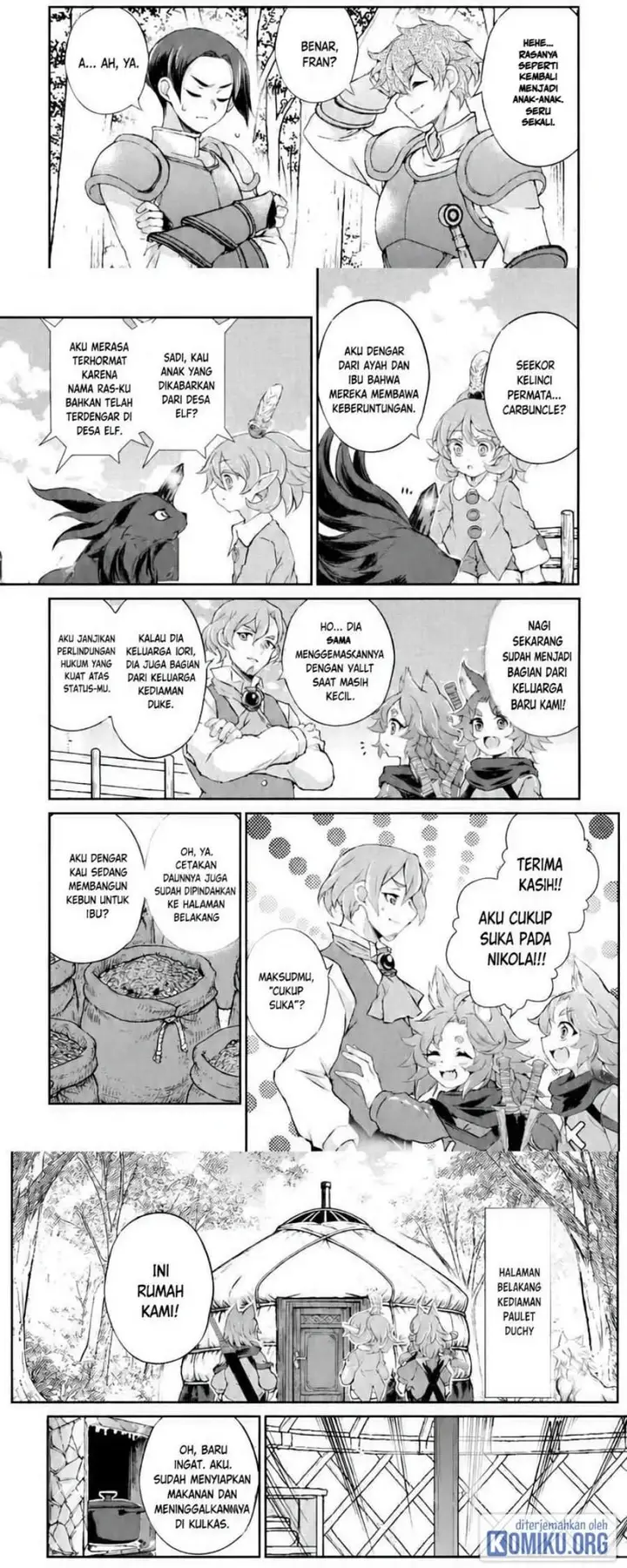 image-komik-hirotta-mono-ha-taisetsu-ni-shimasho-kookami-ni-kinirareta-otoko-no-teni-monogatari-chapter-15-7/19