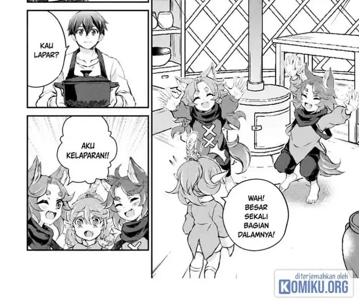 image-komik-hirotta-mono-ha-taisetsu-ni-shimasho-kookami-ni-kinirareta-otoko-no-teni-monogatari-chapter-15-8/19