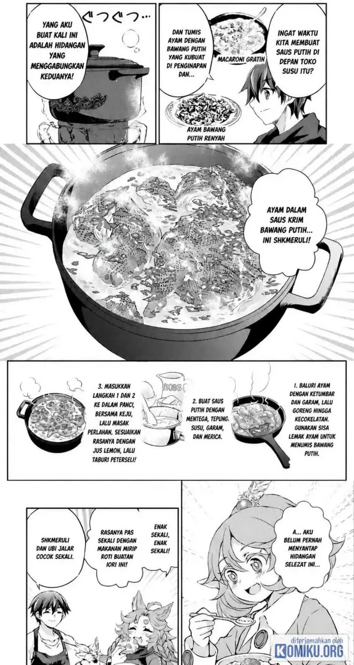image-komik-hirotta-mono-ha-taisetsu-ni-shimasho-kookami-ni-kinirareta-otoko-no-teni-monogatari-chapter-15-9/19