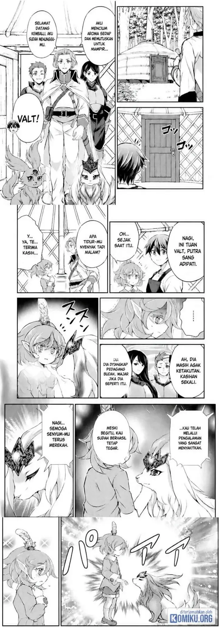 image-komik-hirotta-mono-ha-taisetsu-ni-shimasho-kookami-ni-kinirareta-otoko-no-teni-monogatari-chapter-15-10/19