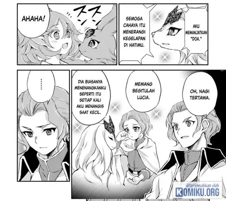 image-komik-hirotta-mono-ha-taisetsu-ni-shimasho-kookami-ni-kinirareta-otoko-no-teni-monogatari-chapter-15-11/19