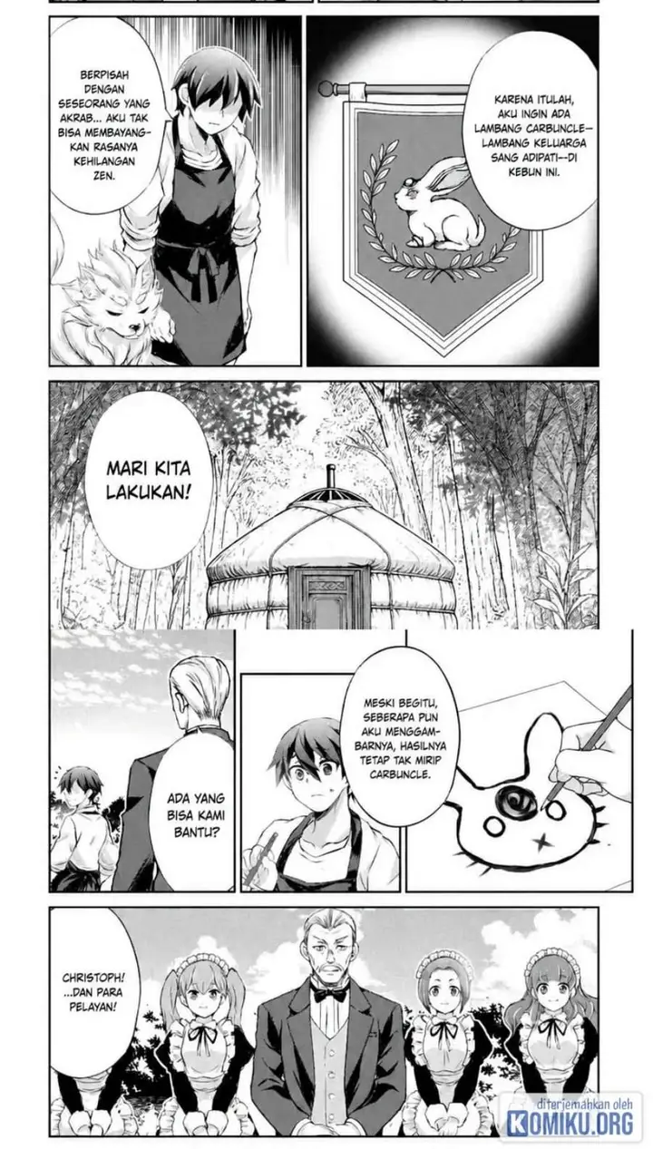 image-komik-hirotta-mono-ha-taisetsu-ni-shimasho-kookami-ni-kinirareta-otoko-no-teni-monogatari-chapter-15-12/19