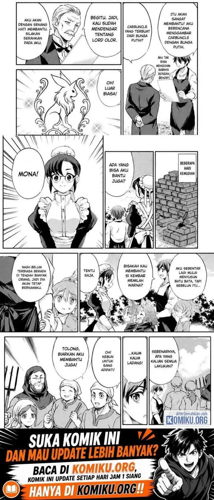 image-komik-hirotta-mono-ha-taisetsu-ni-shimasho-kookami-ni-kinirareta-otoko-no-teni-monogatari-chapter-15-13/19