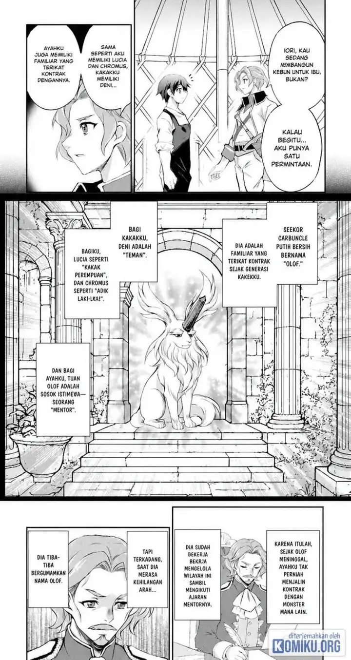image-komik-hirotta-mono-ha-taisetsu-ni-shimasho-kookami-ni-kinirareta-otoko-no-teni-monogatari-chapter-15-14/19