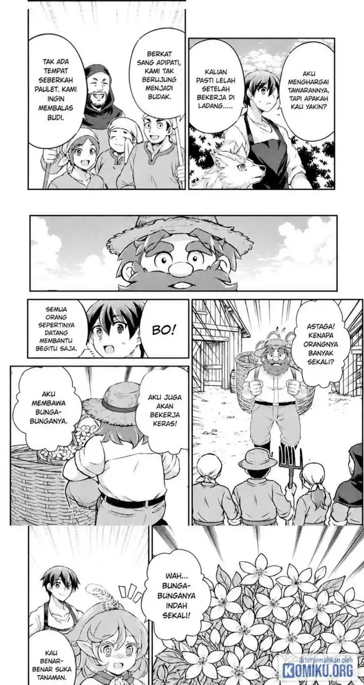 image-komik-hirotta-mono-ha-taisetsu-ni-shimasho-kookami-ni-kinirareta-otoko-no-teni-monogatari-chapter-15-15/19