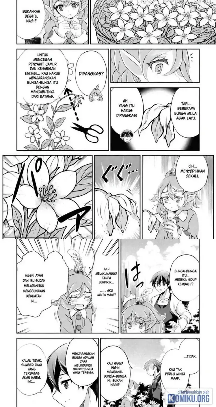 image-komik-hirotta-mono-ha-taisetsu-ni-shimasho-kookami-ni-kinirareta-otoko-no-teni-monogatari-chapter-15-16/19