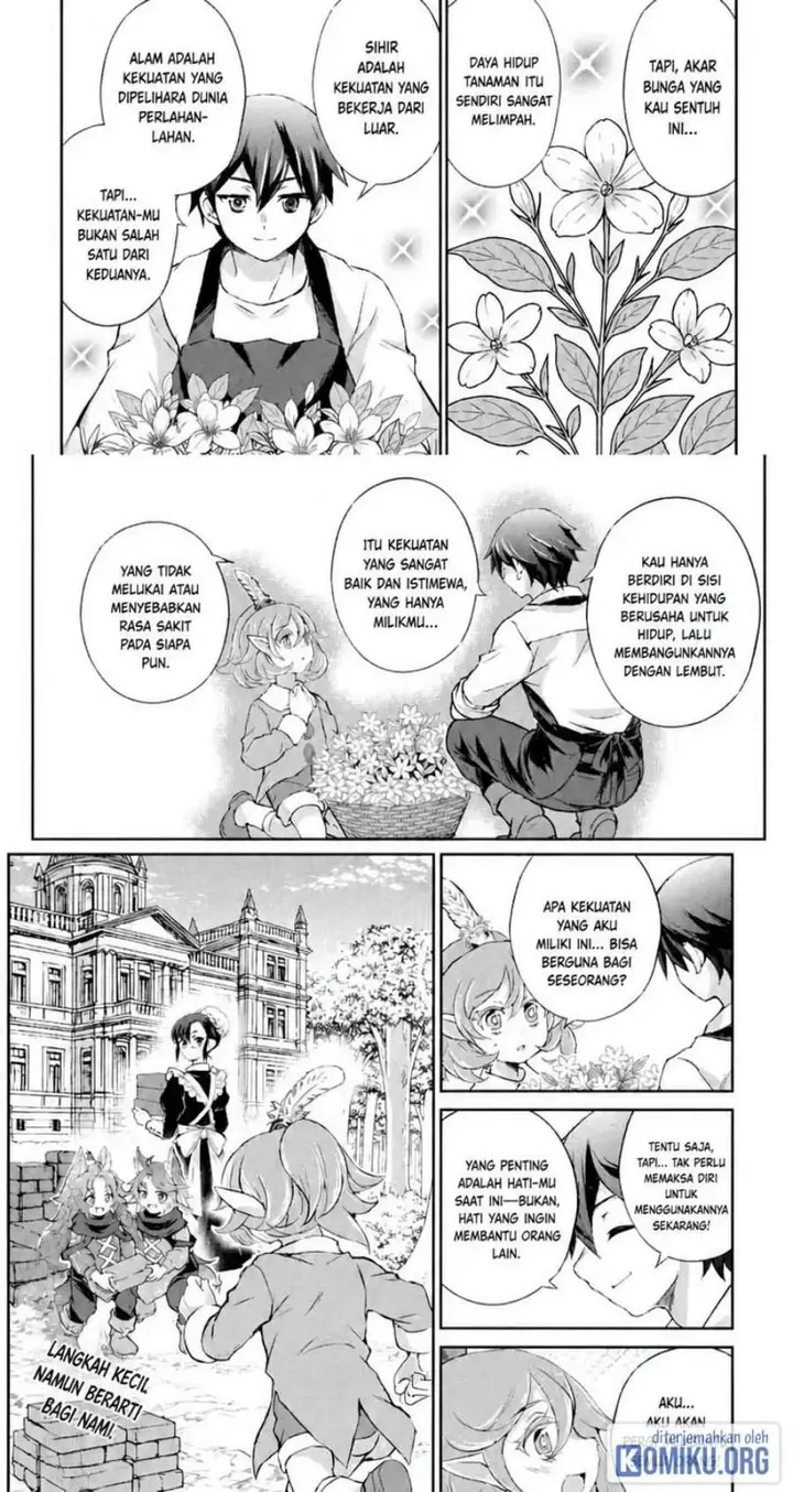 image-komik-hirotta-mono-ha-taisetsu-ni-shimasho-kookami-ni-kinirareta-otoko-no-teni-monogatari-chapter-15-17/19