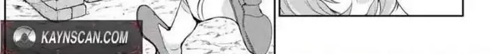 image-komik-hirotta-mono-ha-taisetsu-ni-shimasho-kookami-ni-kinirareta-otoko-no-teni-monogatari-chapter-15-18/19