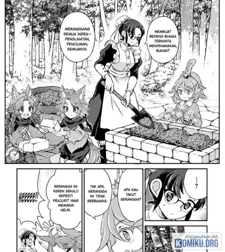 image-komik-hirotta-mono-ha-taisetsu-ni-shimasho-kookami-ni-kinirareta-otoko-no-teni-monogatari-chapter-16-1/21