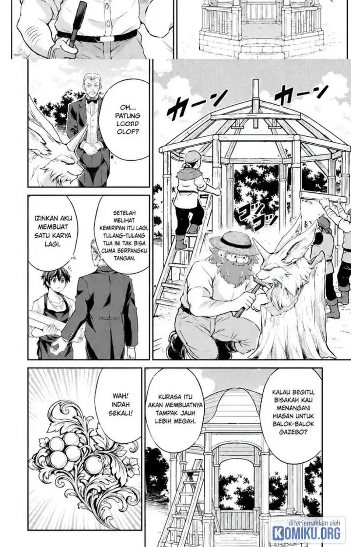 image-komik-hirotta-mono-ha-taisetsu-ni-shimasho-kookami-ni-kinirareta-otoko-no-teni-monogatari-chapter-16-3/21