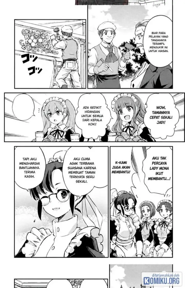image-komik-hirotta-mono-ha-taisetsu-ni-shimasho-kookami-ni-kinirareta-otoko-no-teni-monogatari-chapter-16-4/21
