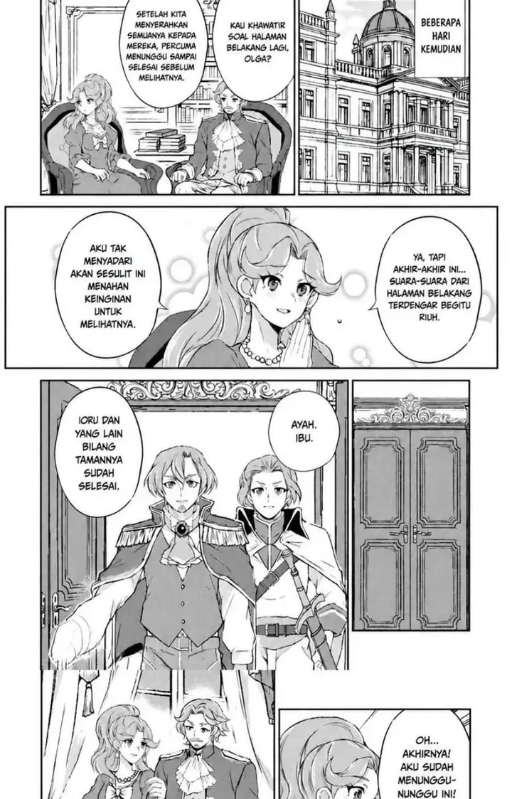 image-komik-hirotta-mono-ha-taisetsu-ni-shimasho-kookami-ni-kinirareta-otoko-no-teni-monogatari-chapter-16-5/21