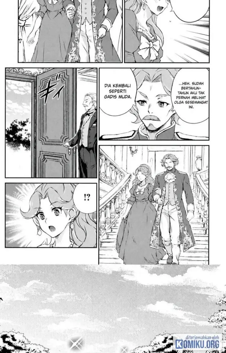 image-komik-hirotta-mono-ha-taisetsu-ni-shimasho-kookami-ni-kinirareta-otoko-no-teni-monogatari-chapter-16-6/21