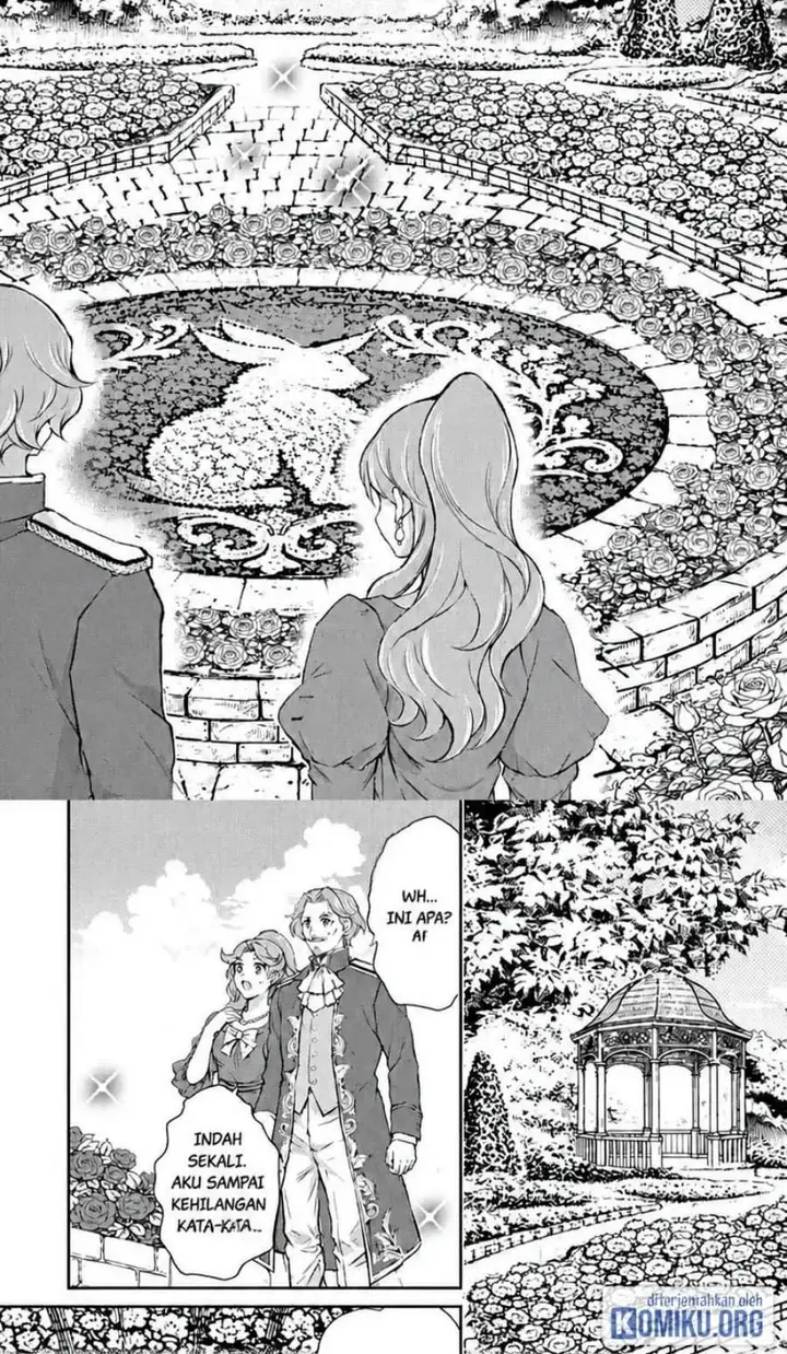 image-komik-hirotta-mono-ha-taisetsu-ni-shimasho-kookami-ni-kinirareta-otoko-no-teni-monogatari-chapter-16-7/21