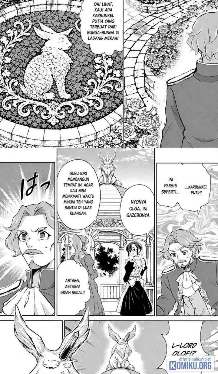 image-komik-hirotta-mono-ha-taisetsu-ni-shimasho-kookami-ni-kinirareta-otoko-no-teni-monogatari-chapter-16-8/21