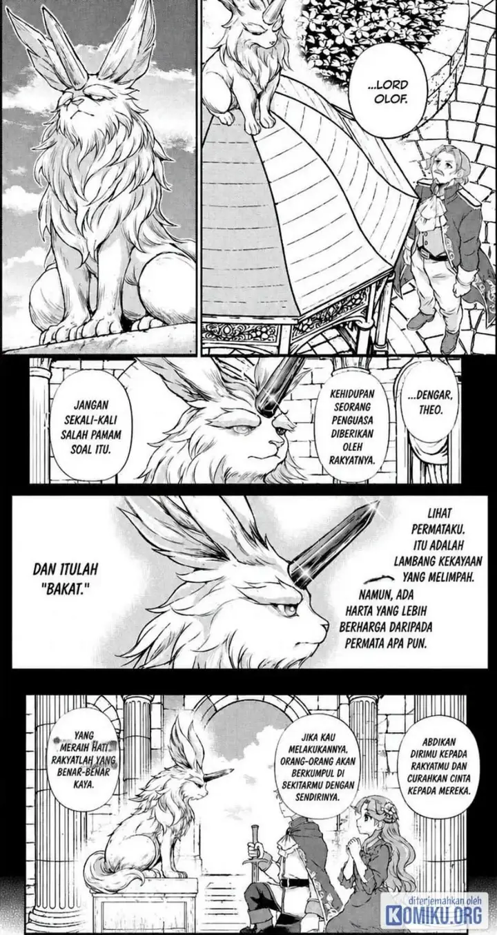 image-komik-hirotta-mono-ha-taisetsu-ni-shimasho-kookami-ni-kinirareta-otoko-no-teni-monogatari-chapter-16-10/21