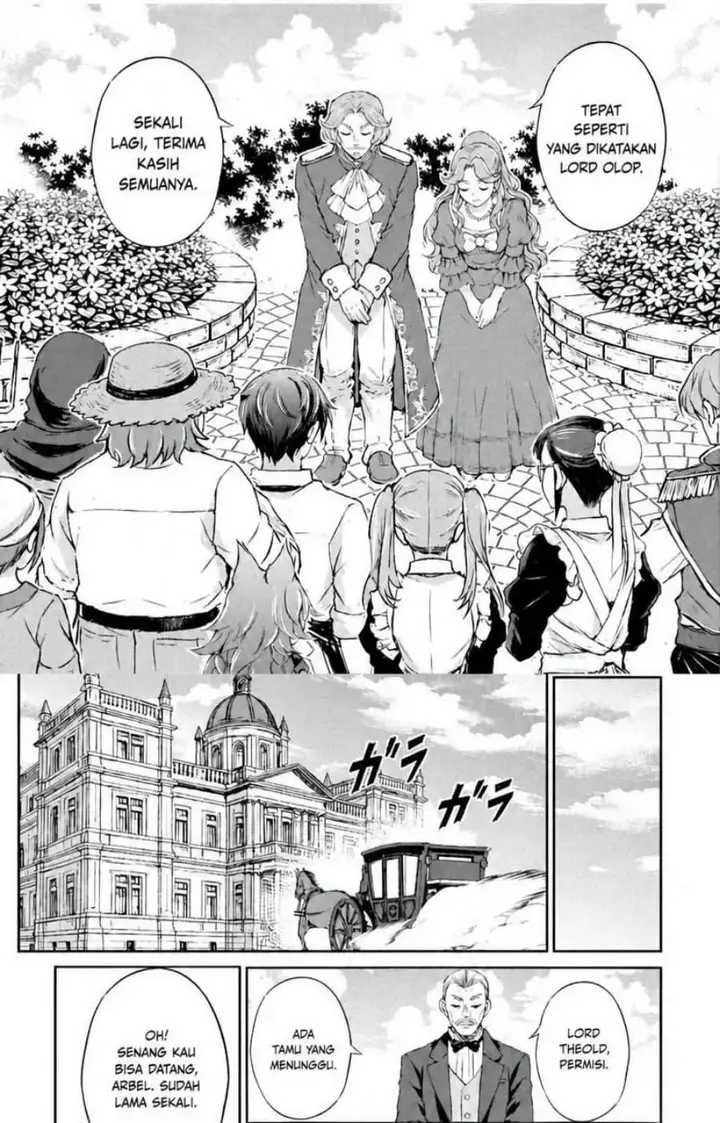 image-komik-hirotta-mono-ha-taisetsu-ni-shimasho-kookami-ni-kinirareta-otoko-no-teni-monogatari-chapter-16-11/21