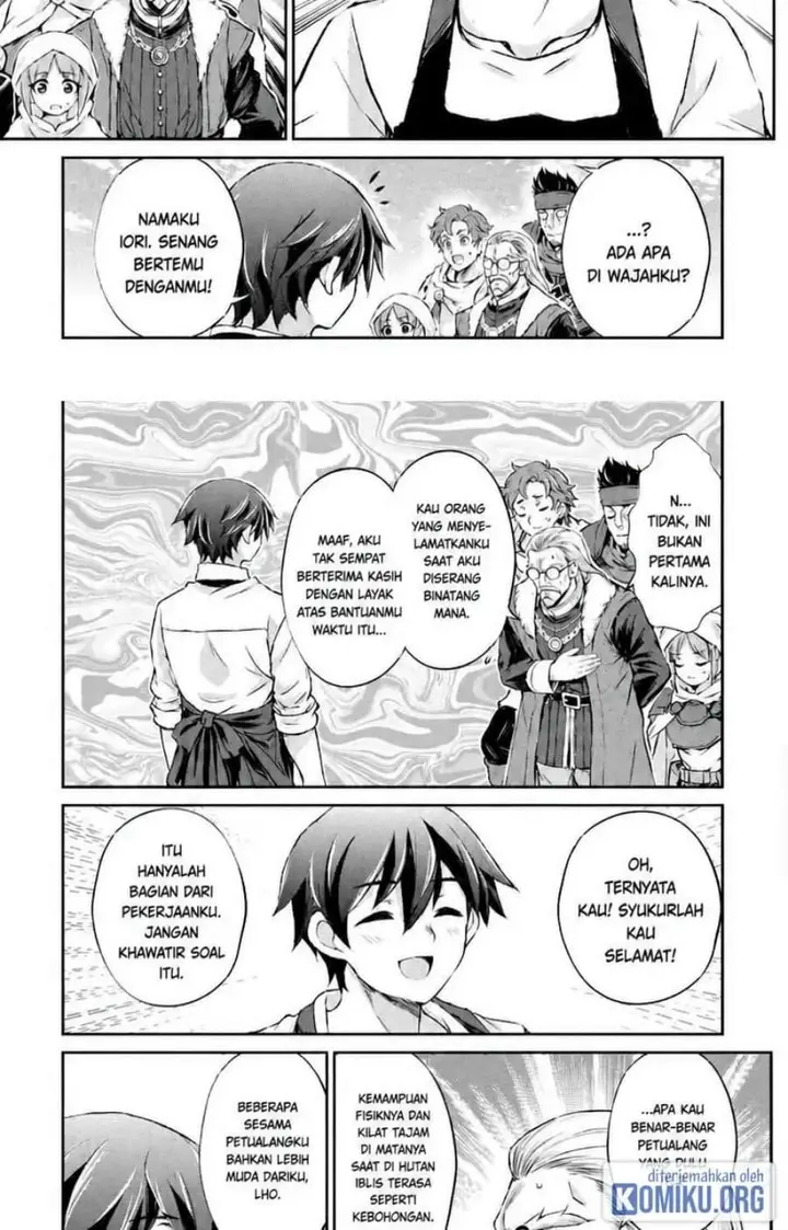 image-komik-hirotta-mono-ha-taisetsu-ni-shimasho-kookami-ni-kinirareta-otoko-no-teni-monogatari-chapter-16-13/21