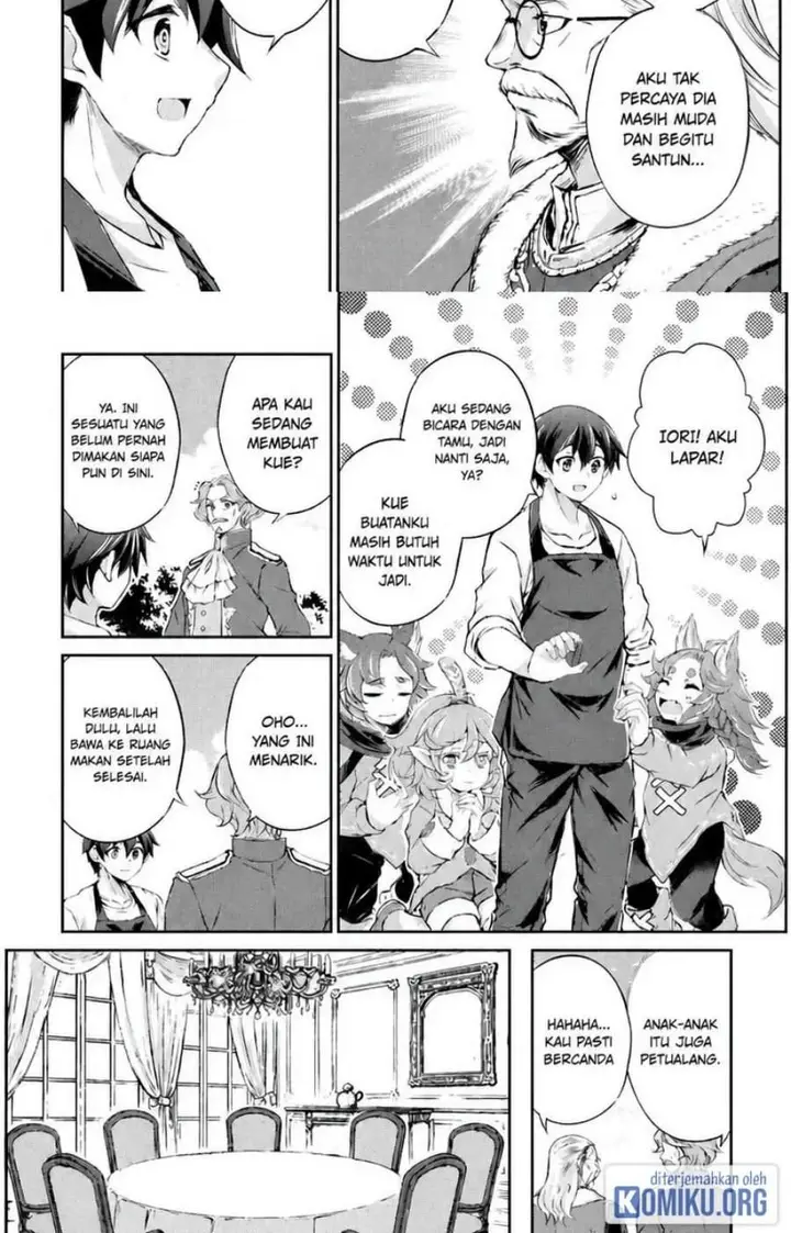 image-komik-hirotta-mono-ha-taisetsu-ni-shimasho-kookami-ni-kinirareta-otoko-no-teni-monogatari-chapter-16-14/21