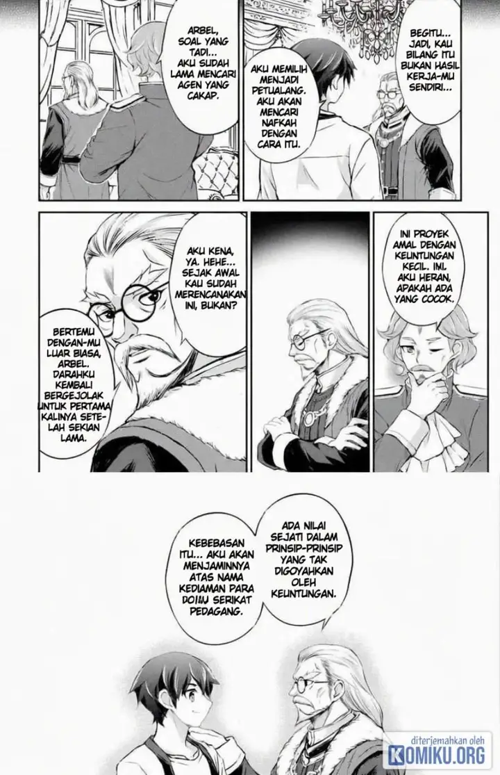 image-komik-hirotta-mono-ha-taisetsu-ni-shimasho-kookami-ni-kinirareta-otoko-no-teni-monogatari-chapter-16-19/21