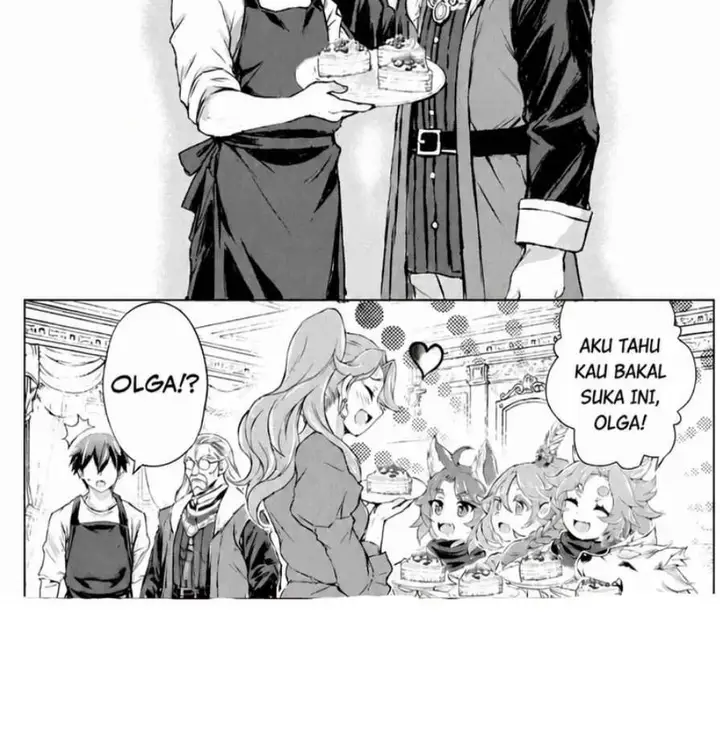 image-komik-hirotta-mono-ha-taisetsu-ni-shimasho-kookami-ni-kinirareta-otoko-no-teni-monogatari-chapter-16-20/21