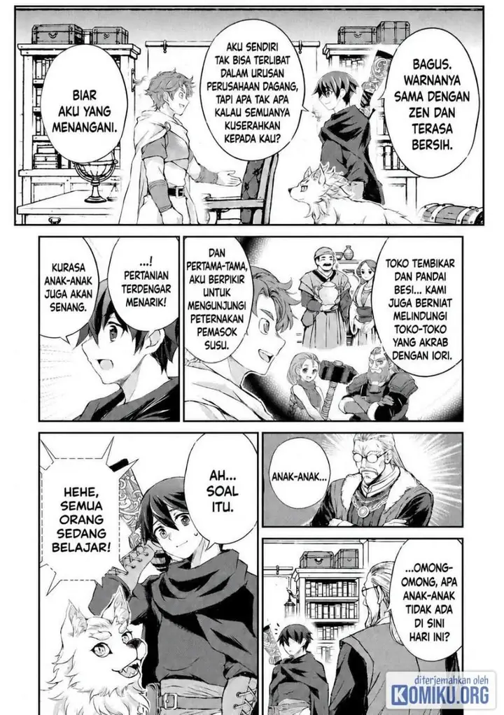 image-komik-hirotta-mono-ha-taisetsu-ni-shimasho-kookami-ni-kinirareta-otoko-no-teni-monogatari-chapter-17-1/19