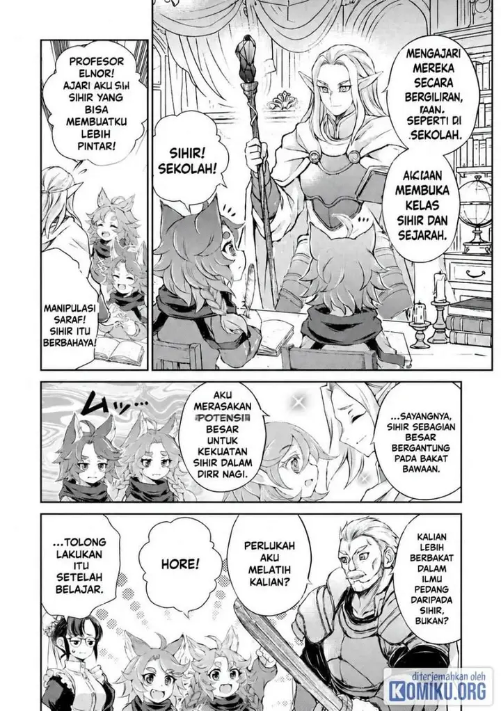 image-komik-hirotta-mono-ha-taisetsu-ni-shimasho-kookami-ni-kinirareta-otoko-no-teni-monogatari-chapter-17-4/19