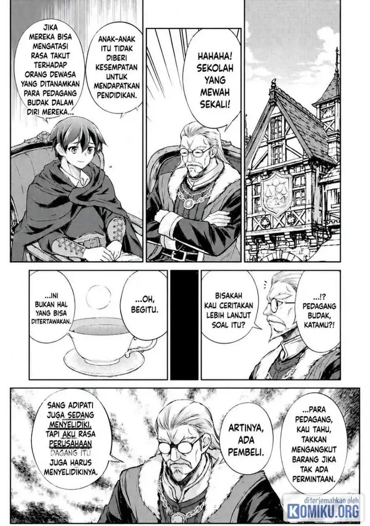image-komik-hirotta-mono-ha-taisetsu-ni-shimasho-kookami-ni-kinirareta-otoko-no-teni-monogatari-chapter-17-5/19