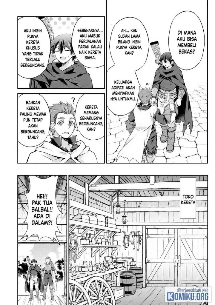 image-komik-hirotta-mono-ha-taisetsu-ni-shimasho-kookami-ni-kinirareta-otoko-no-teni-monogatari-chapter-17-7/19