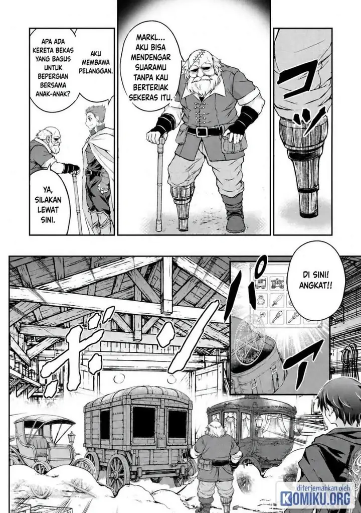 image-komik-hirotta-mono-ha-taisetsu-ni-shimasho-kookami-ni-kinirareta-otoko-no-teni-monogatari-chapter-17-8/19